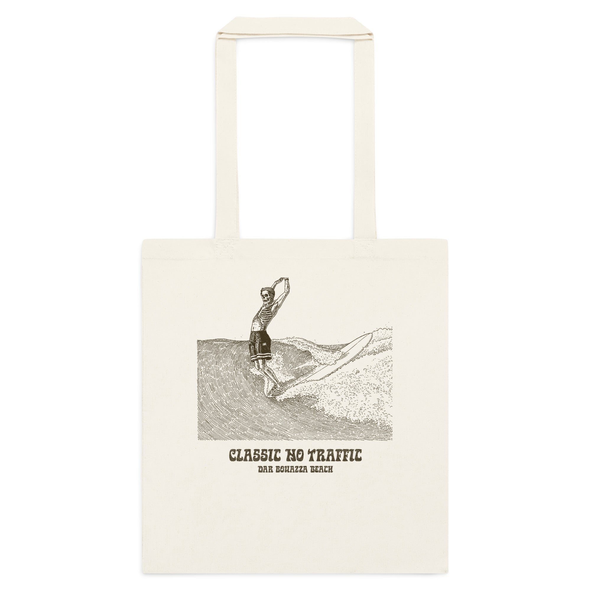 {{ product.title }} {{ product.type }} surf streetwear | Classic No Traffic