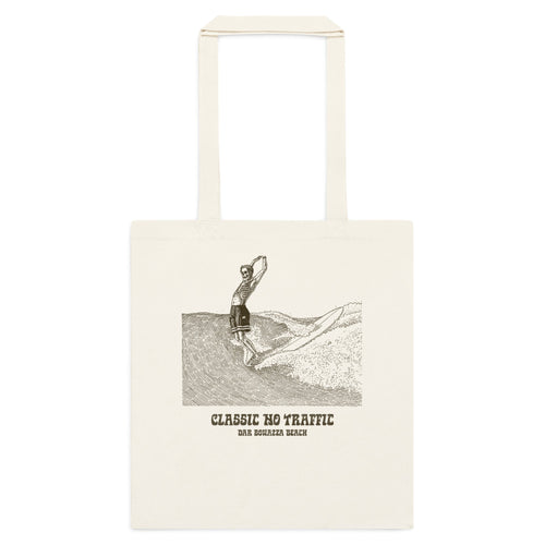 {{ product.title }} {{ product.type }} surf streetwear | Classic No Traffic