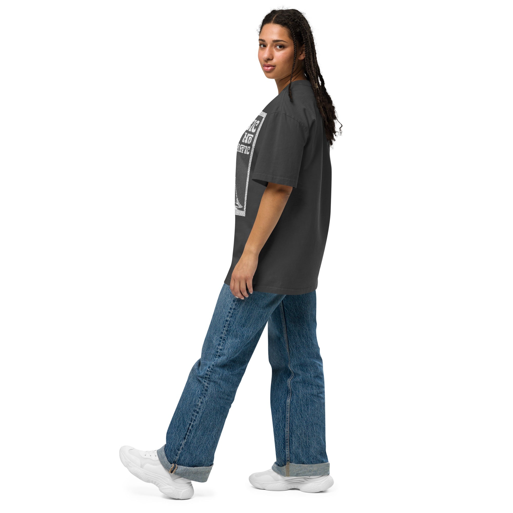 {{ product.title }} {{ product.type }} surf streetwear | Classic No Traffic