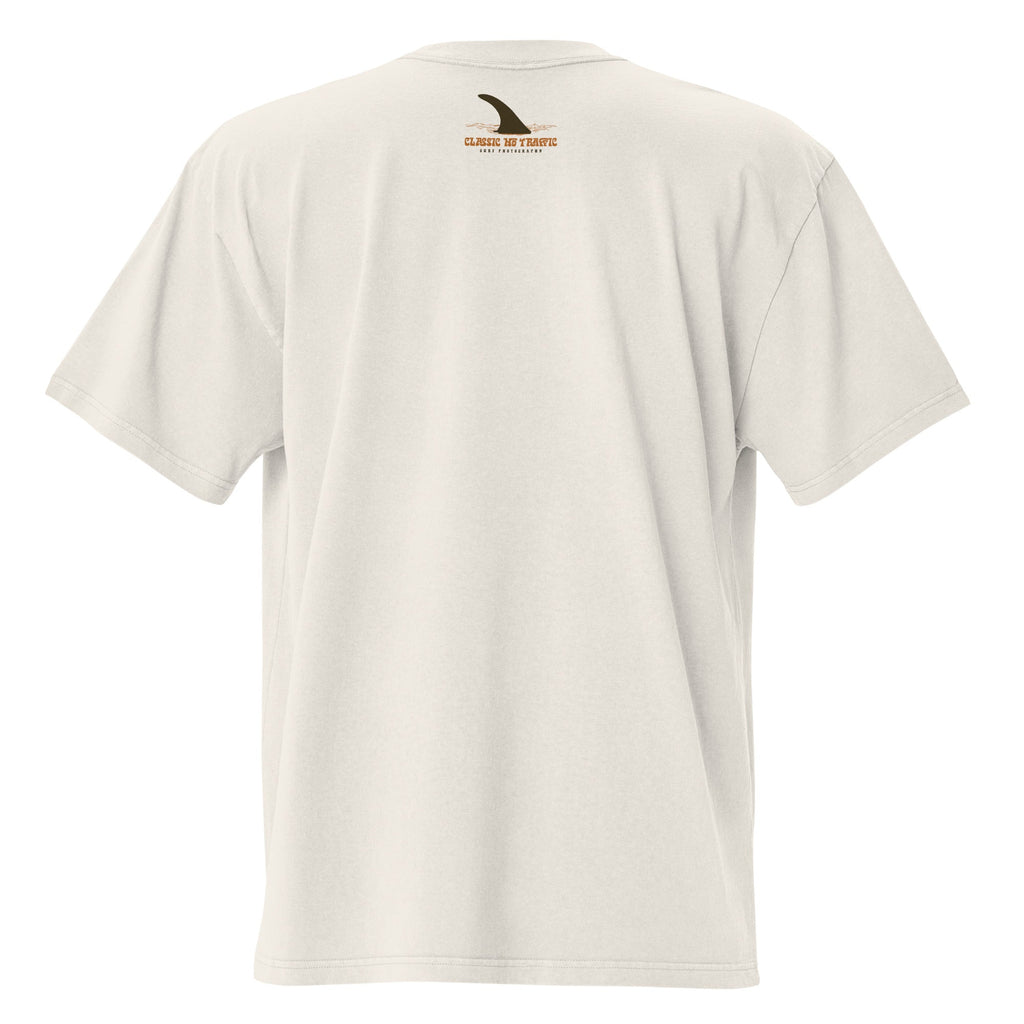 {{ product.title }} {{ product.type }} surf streetwear | Classic No Traffic