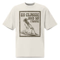 {{ product.title }} {{ product.type }} surf streetwear | Classic No Traffic