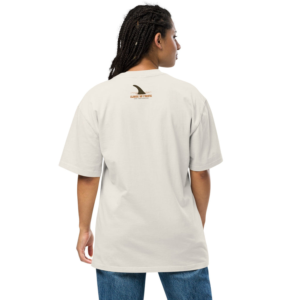 {{ product.title }} {{ product.type }} surf streetwear | Classic No Traffic