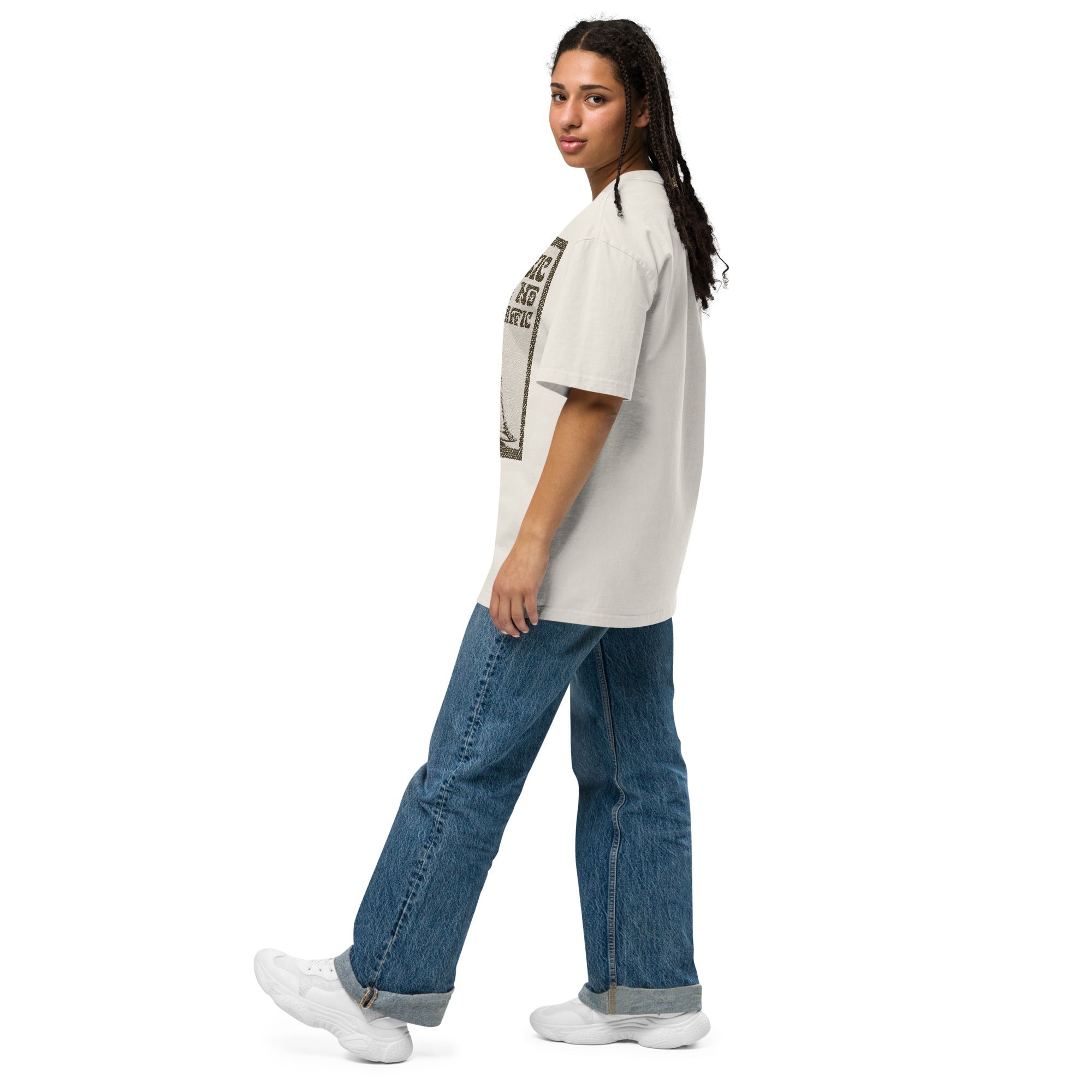 {{ product.title }} {{ product.type }} surf streetwear | Classic No Traffic