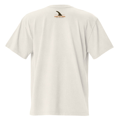 {{ product.title }} {{ product.type }} surf streetwear | Classic No Traffic