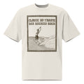 {{ product.title }} {{ product.type }} surf streetwear | Classic No Traffic