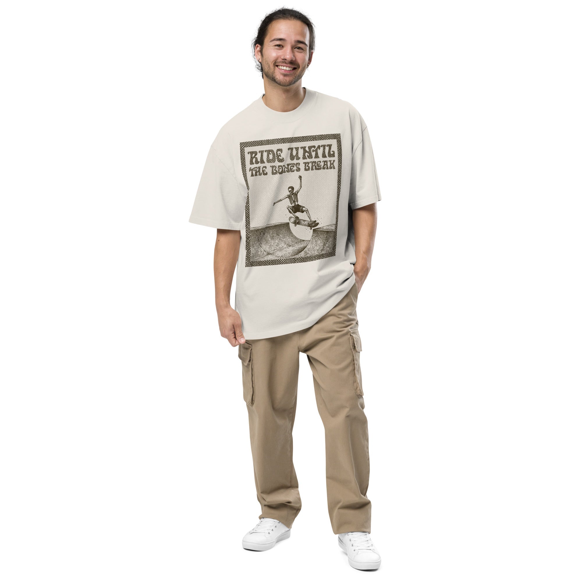 {{ product.title }} {{ product.type }} surf streetwear | Classic No Traffic