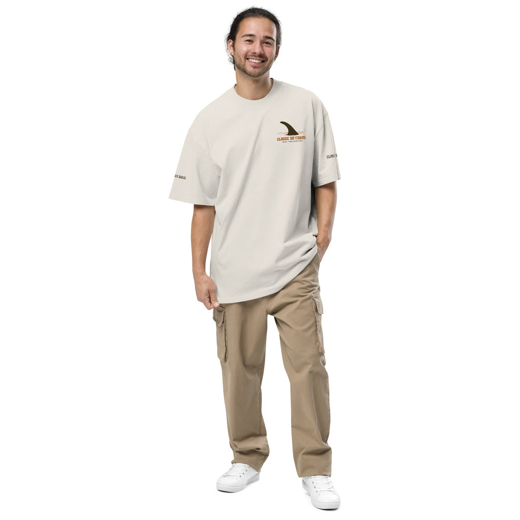 {{ product.title }} {{ product.type }} surf streetwear | Classic No Traffic