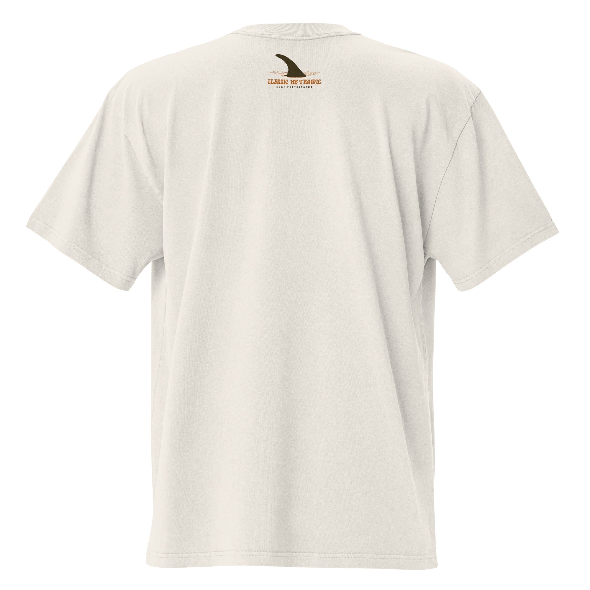 {{ product.title }} {{ product.type }} surf streetwear | Classic No Traffic