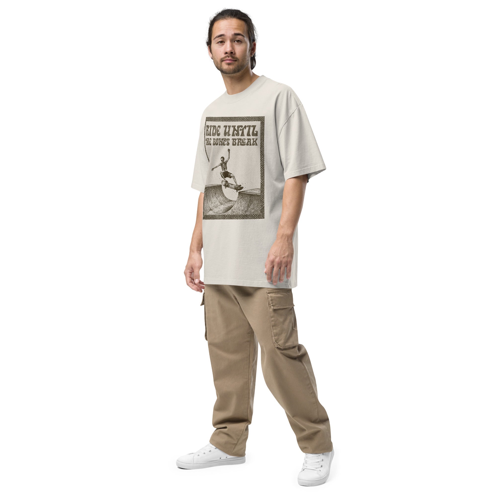 {{ product.title }} {{ product.type }} surf streetwear | Classic No Traffic