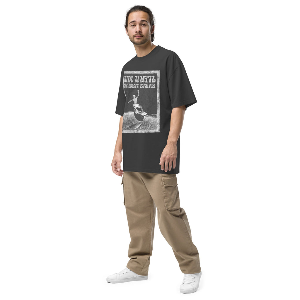 {{ product.title }} {{ product.type }} surf streetwear | Classic No Traffic