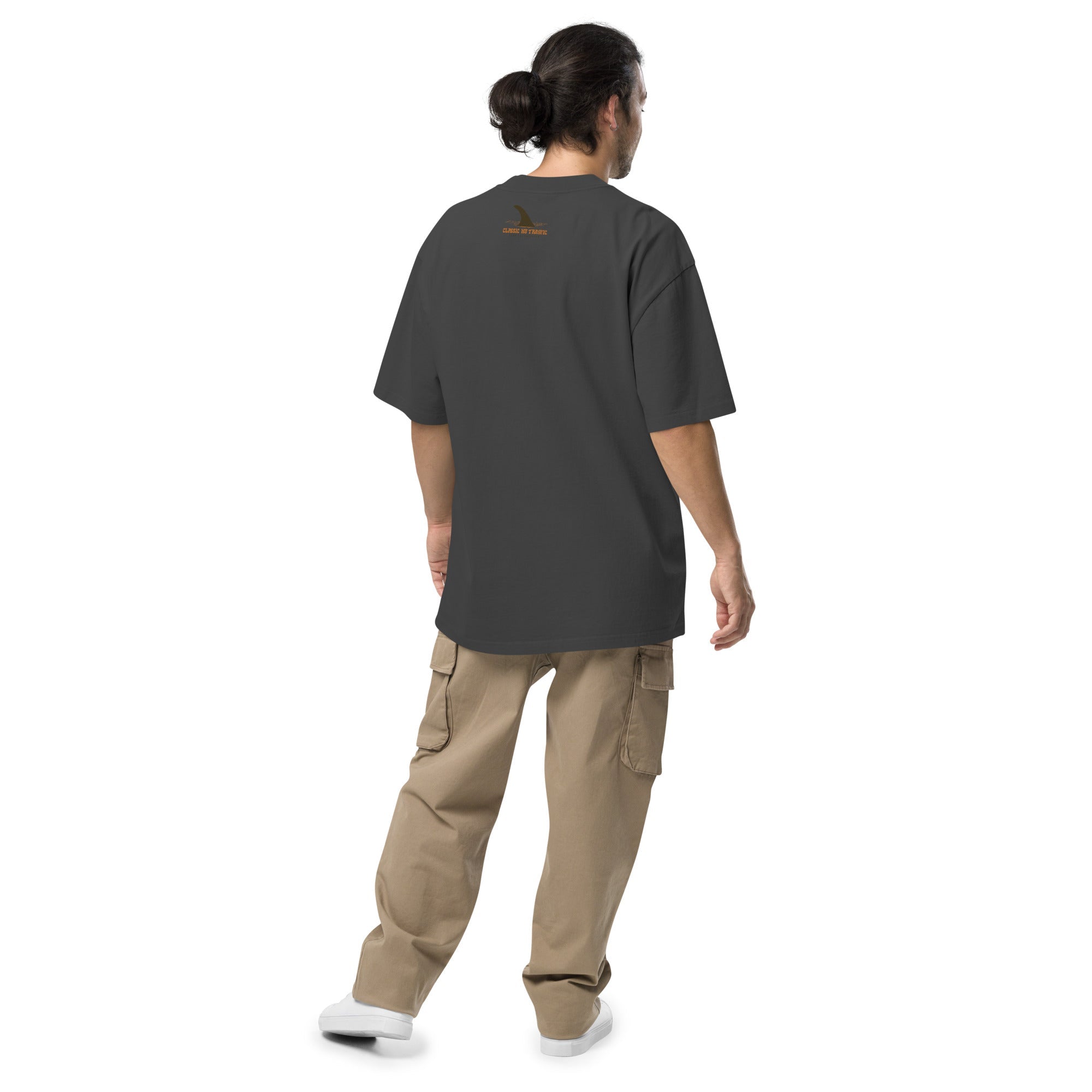 {{ product.title }} {{ product.type }} surf streetwear | Classic No Traffic