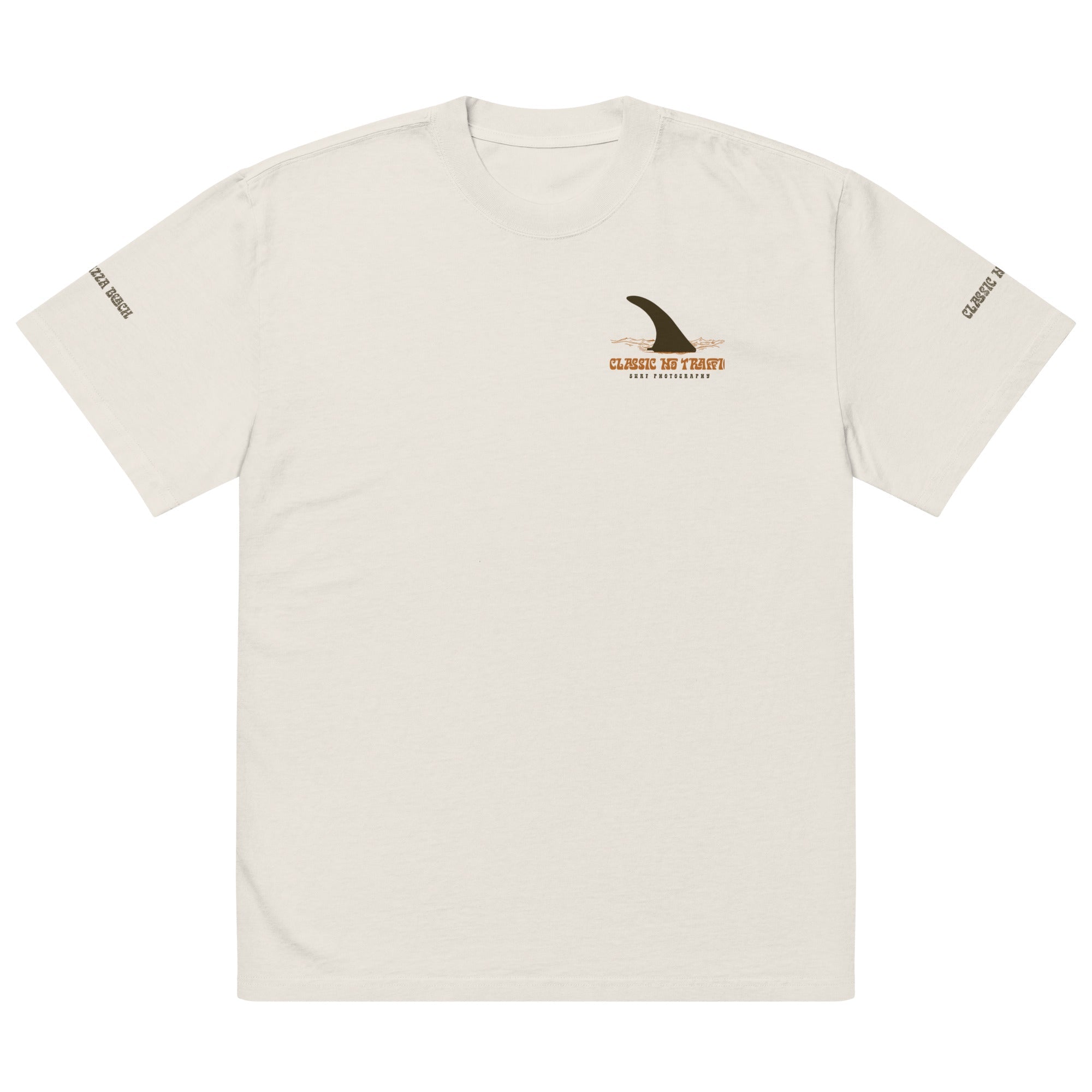 {{ product.title }} {{ product.type }} surf streetwear | Classic No Traffic