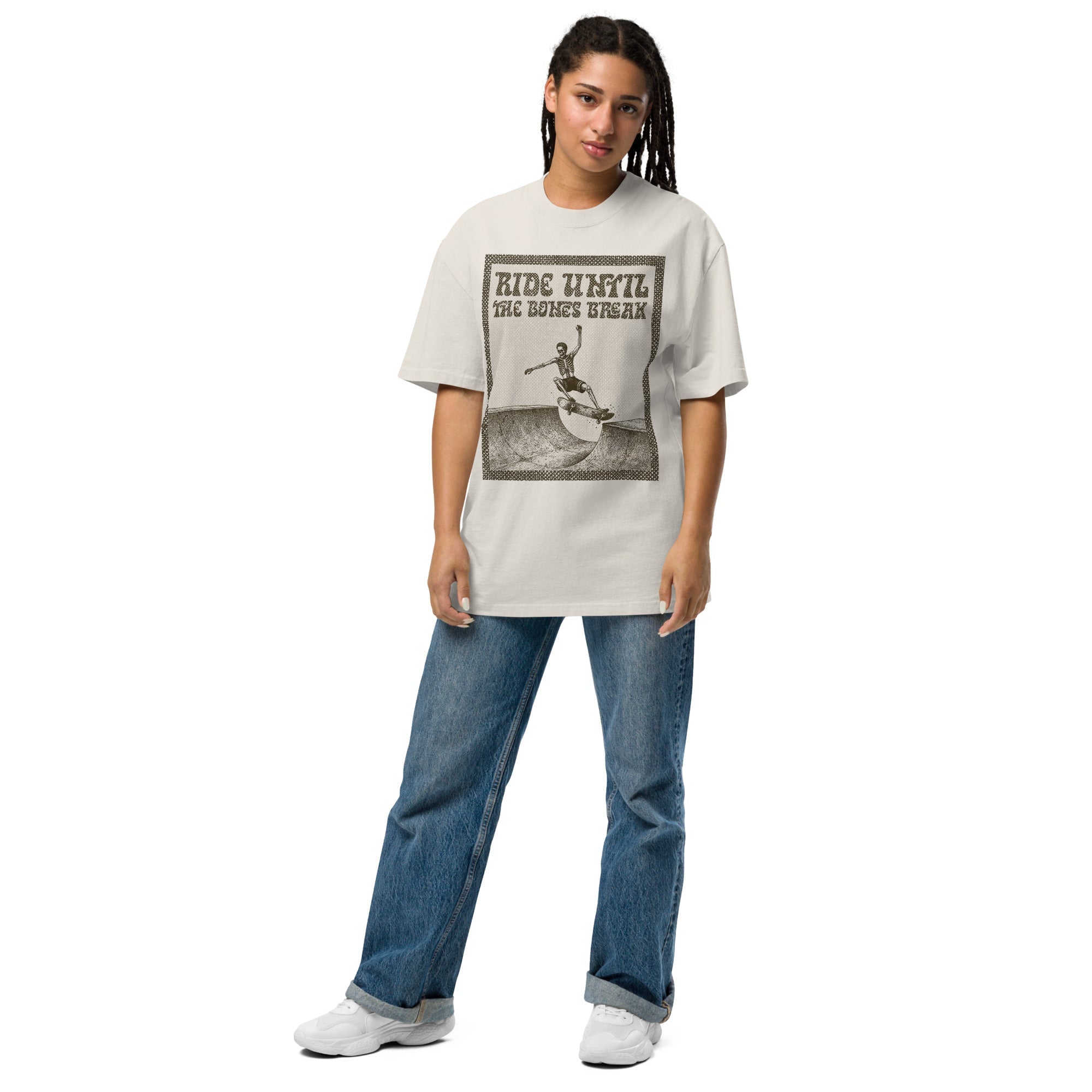 {{ product.title }} {{ product.type }} surf streetwear | Classic No Traffic
