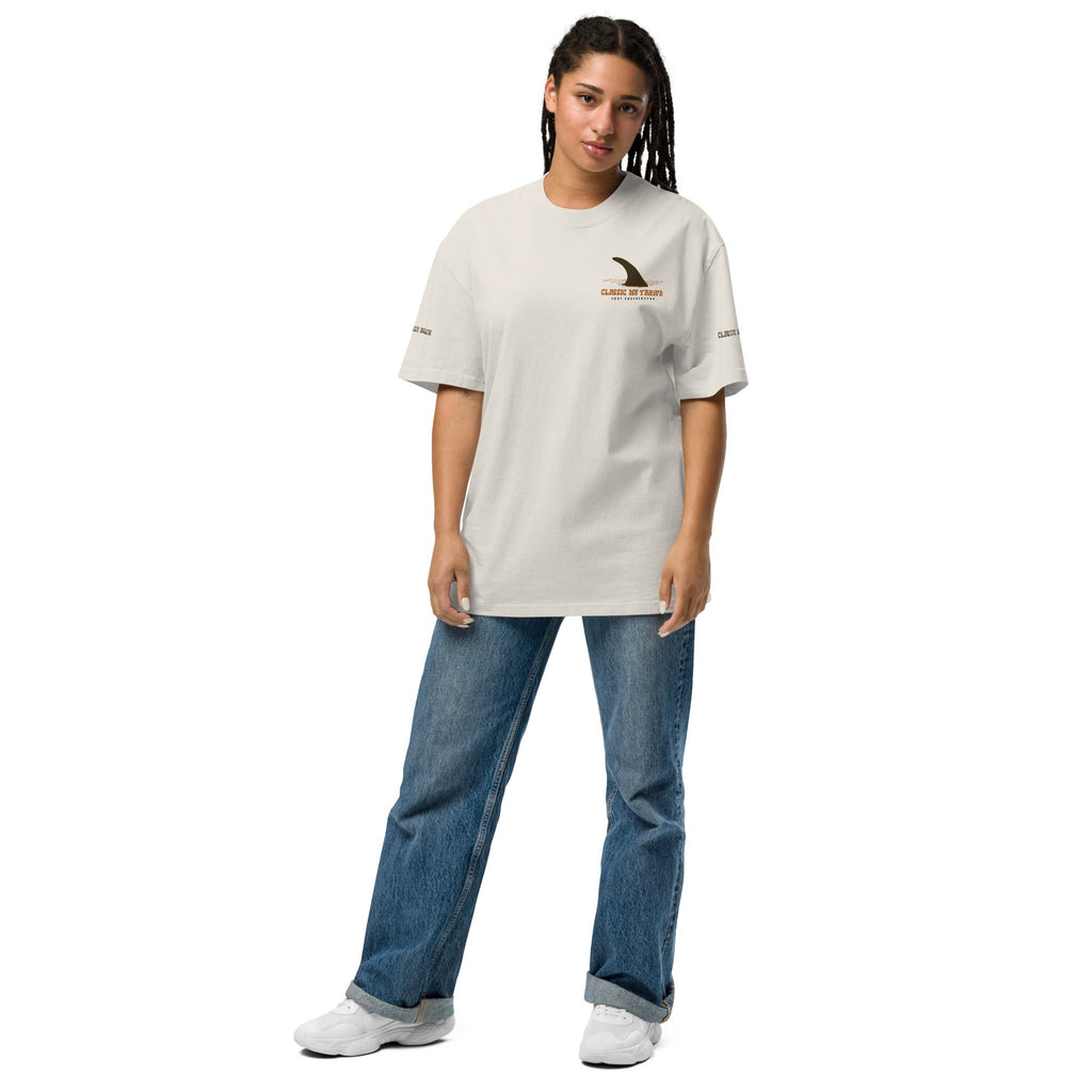 {{ product.title }} {{ product.type }} surf streetwear | Classic No Traffic