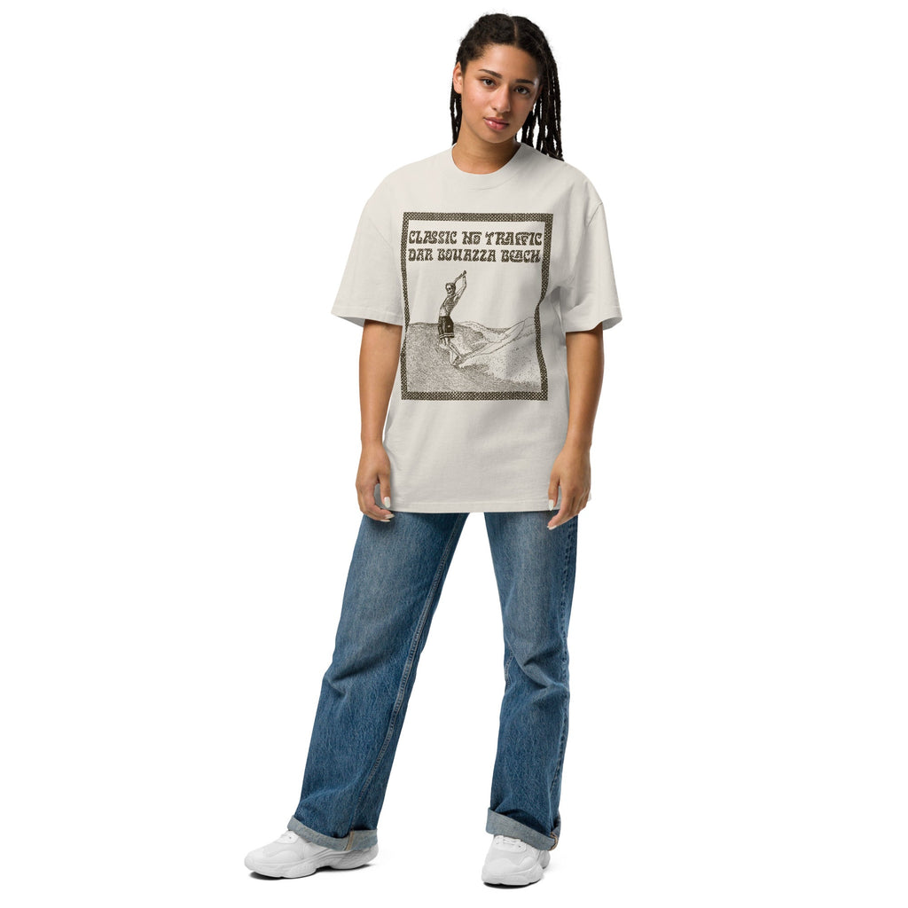 {{ product.title }} {{ product.type }} surf streetwear | Classic No Traffic