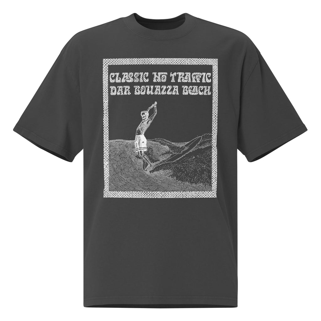 {{ product.title }} {{ product.type }} surf streetwear | Classic No Traffic