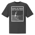 {{ product.title }} {{ product.type }} surf streetwear | Classic No Traffic