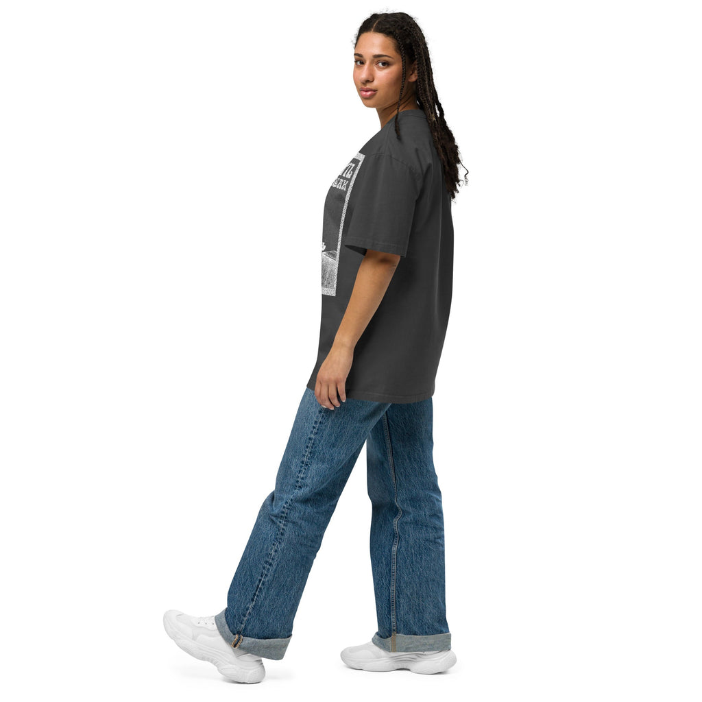{{ product.title }} {{ product.type }} surf streetwear | Classic No Traffic