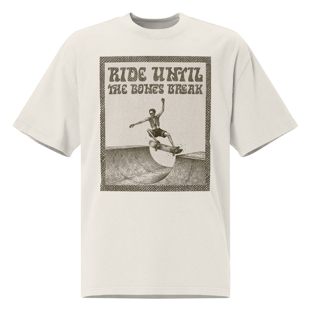 {{ product.title }} {{ product.type }} surf streetwear | Classic No Traffic