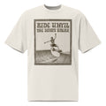{{ product.title }} {{ product.type }} surf streetwear | Classic No Traffic