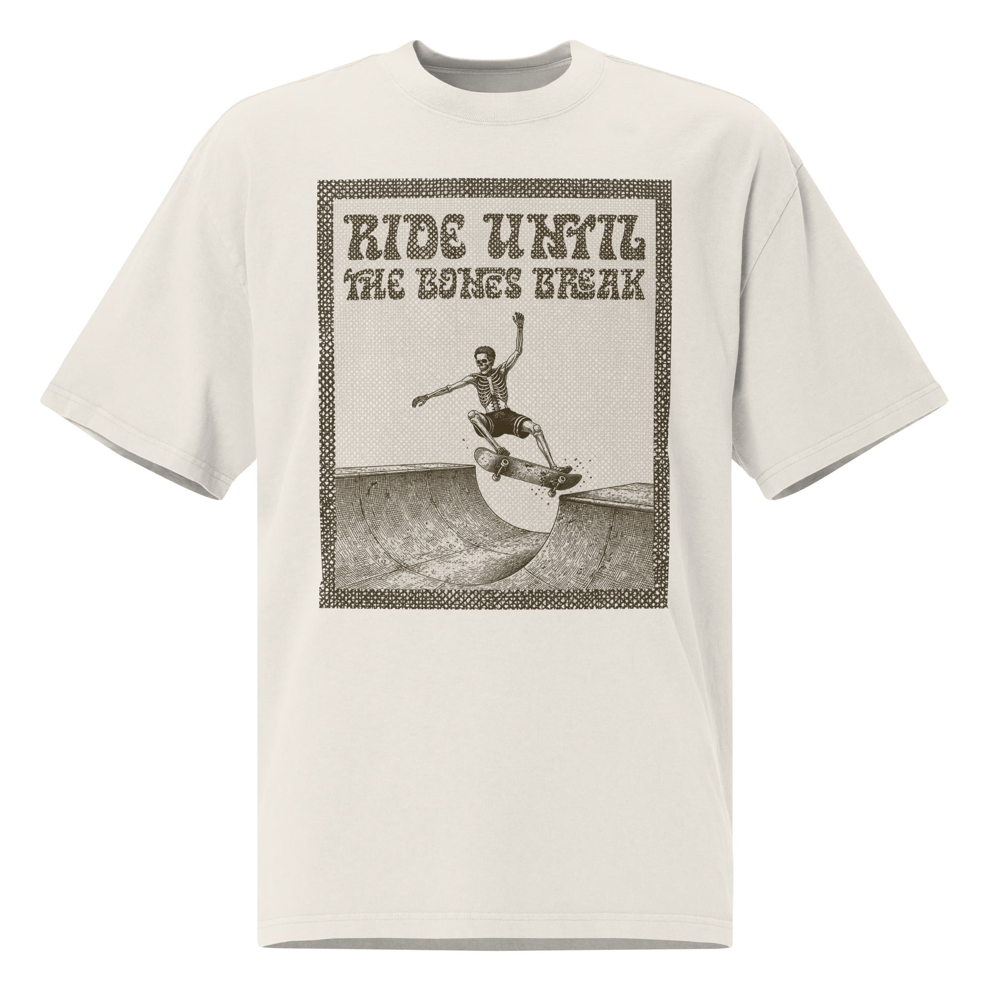 {{ product.title }} {{ product.type }} surf streetwear | Classic No Traffic