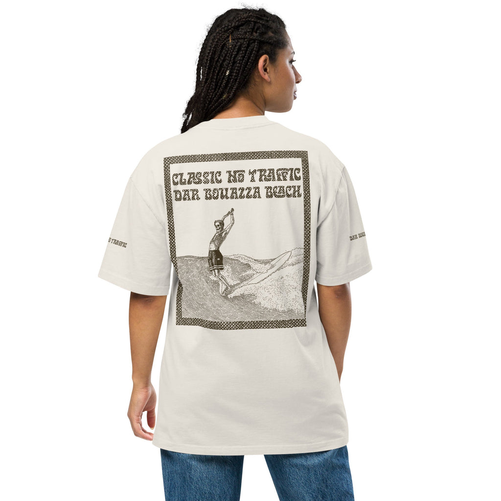 {{ product.title }} {{ product.type }} surf streetwear | Classic No Traffic