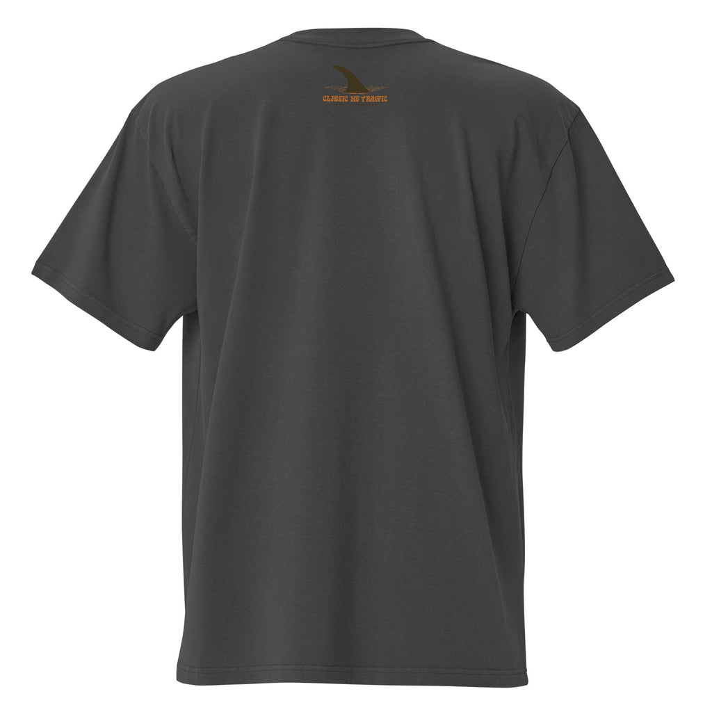 {{ product.title }} {{ product.type }} surf streetwear | Classic No Traffic