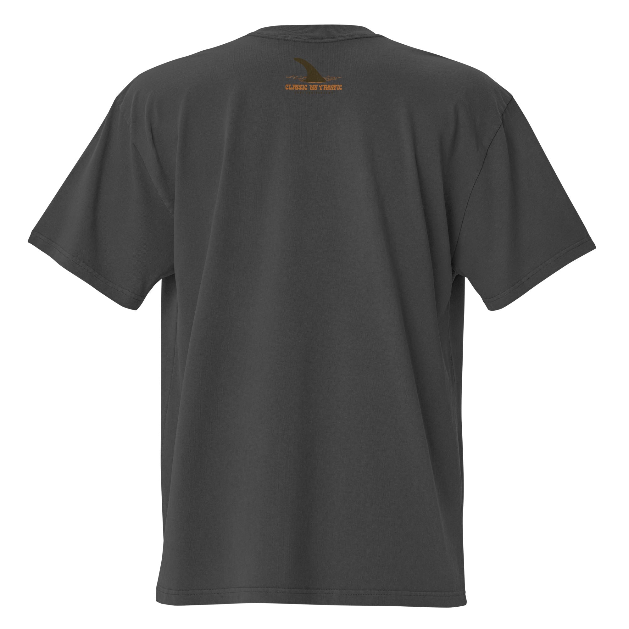 {{ product.title }} {{ product.type }} surf streetwear | Classic No Traffic