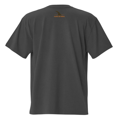 {{ product.title }} {{ product.type }} surf streetwear | Classic No Traffic