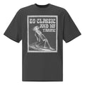 {{ product.title }} {{ product.type }} surf streetwear | Classic No Traffic