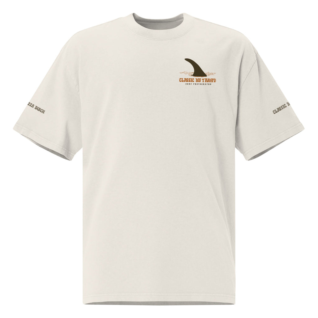 {{ product.title }} {{ product.type }} surf streetwear | Classic No Traffic
