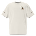 {{ product.title }} {{ product.type }} surf streetwear | Classic No Traffic