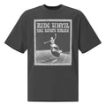 {{ product.title }} {{ product.type }} surf streetwear | Classic No Traffic
