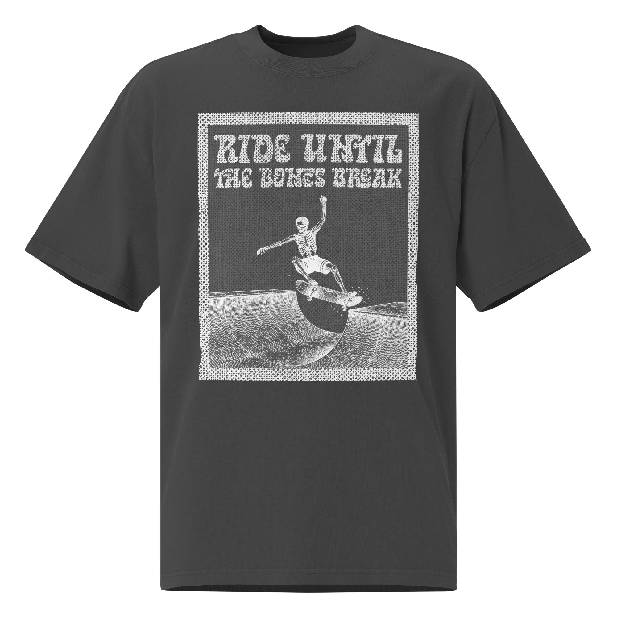 {{ product.title }} {{ product.type }} surf streetwear | Classic No Traffic