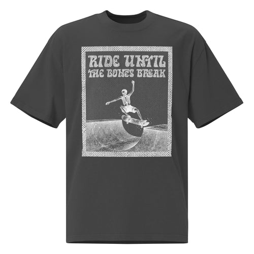 {{ product.title }} {{ product.type }} surf streetwear | Classic No Traffic