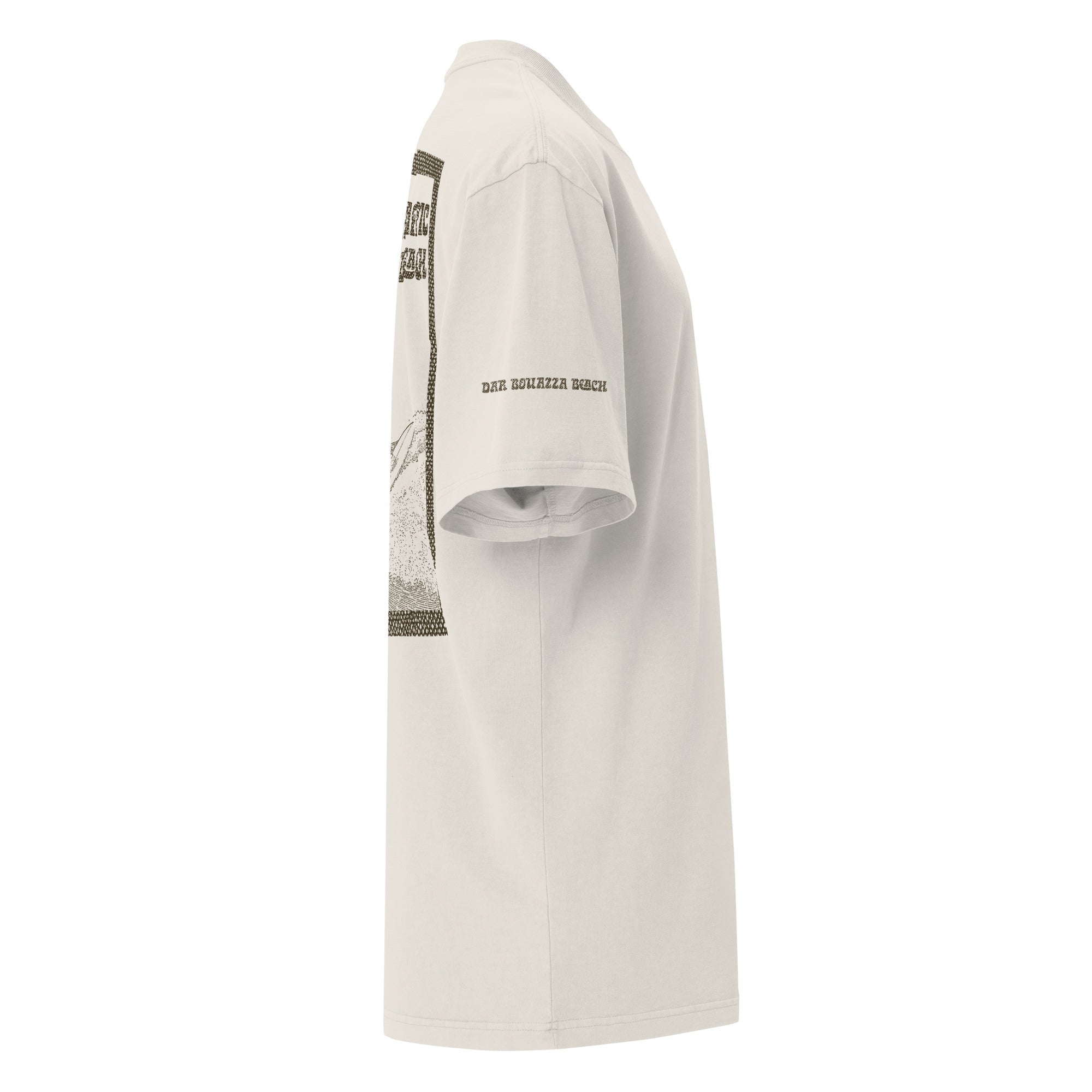 {{ product.title }} {{ product.type }} surf streetwear | Classic No Traffic