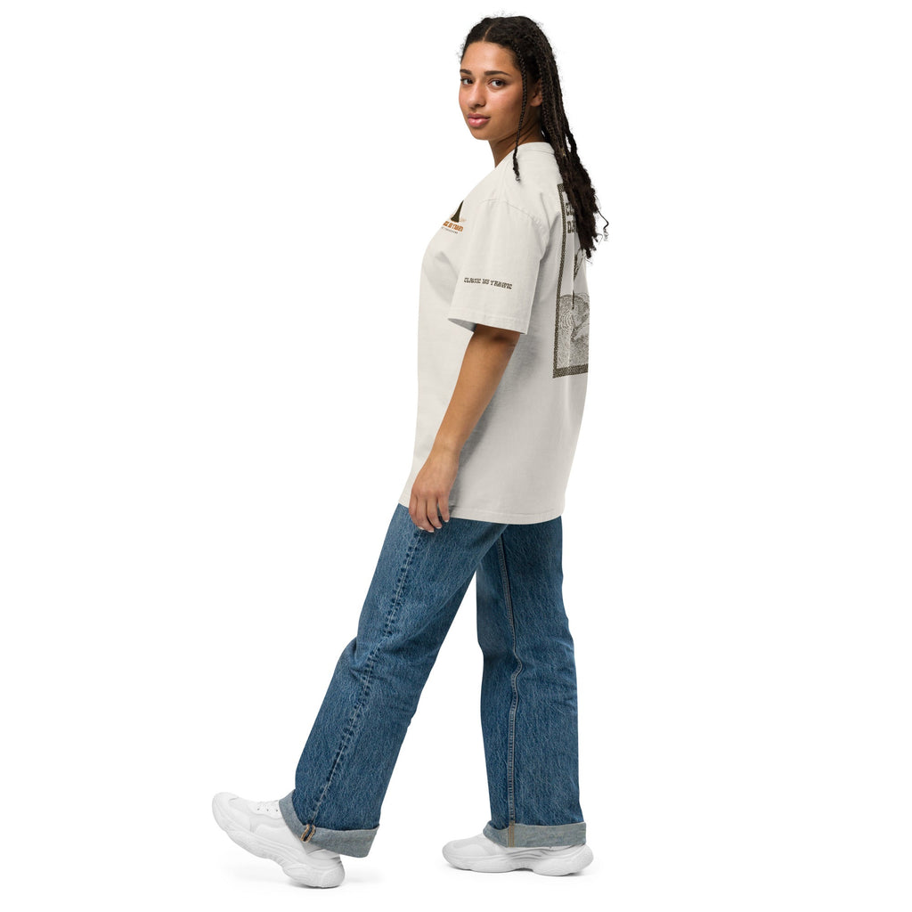 {{ product.title }} {{ product.type }} surf streetwear | Classic No Traffic