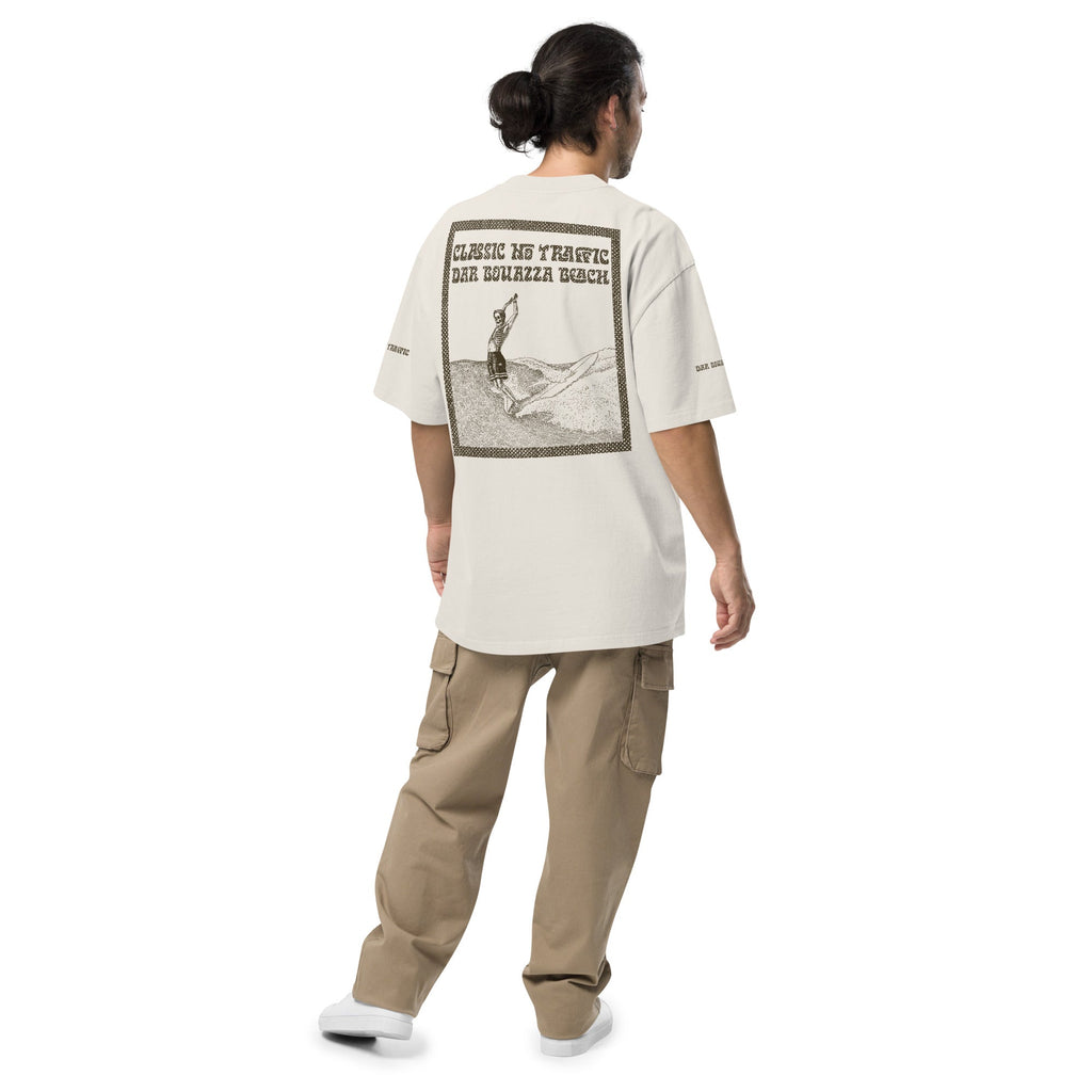 {{ product.title }} {{ product.type }} surf streetwear | Classic No Traffic